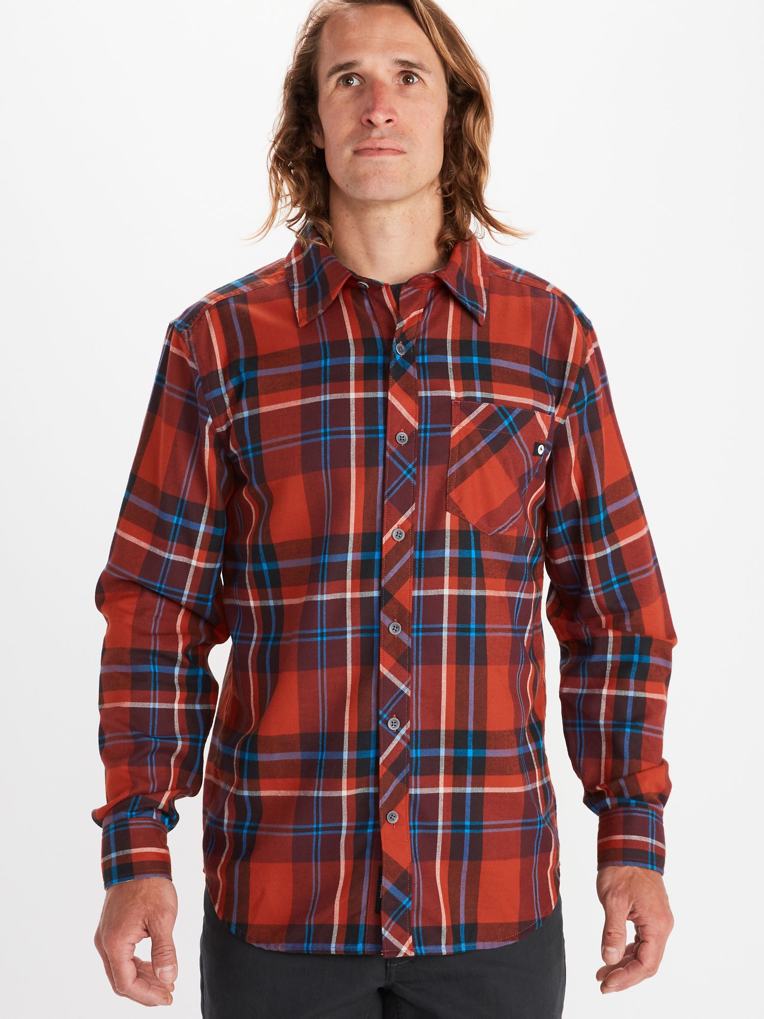 gap mens casual shirts