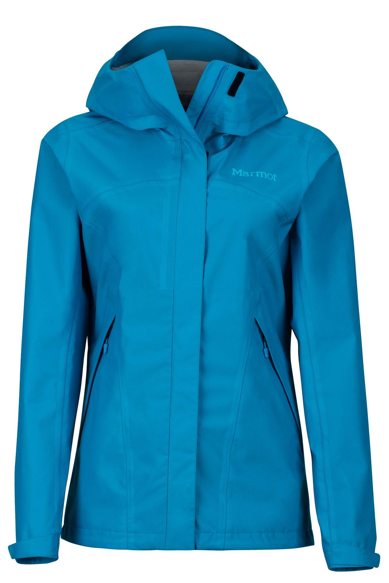 marmot jacket womens sale