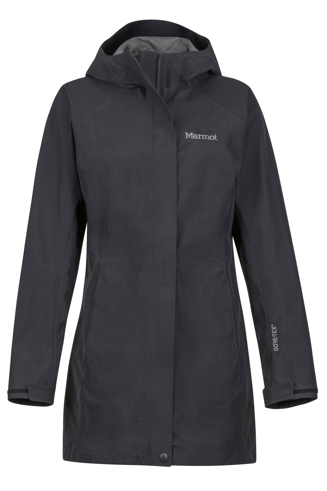 marmot jacket womens sale