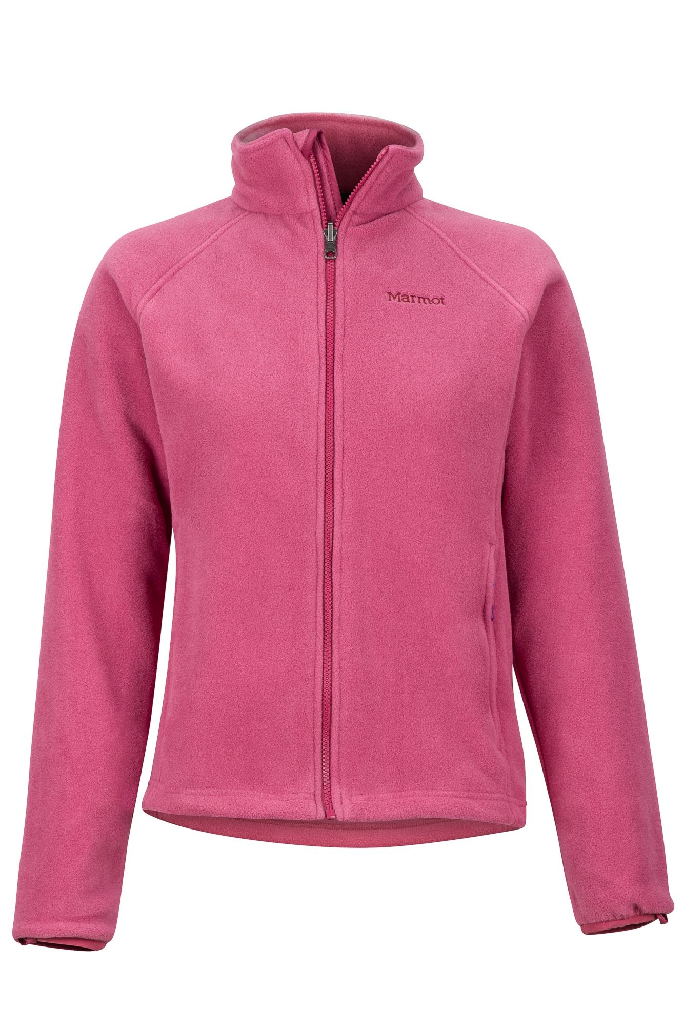 marmot women's ramble component jacket
