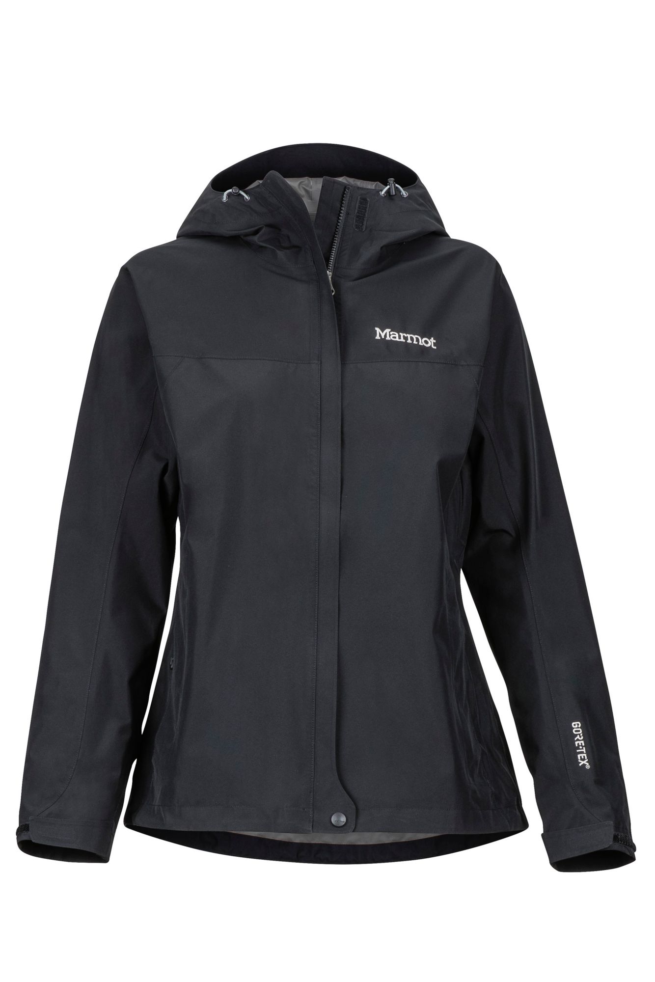 marmot jacket womens sale