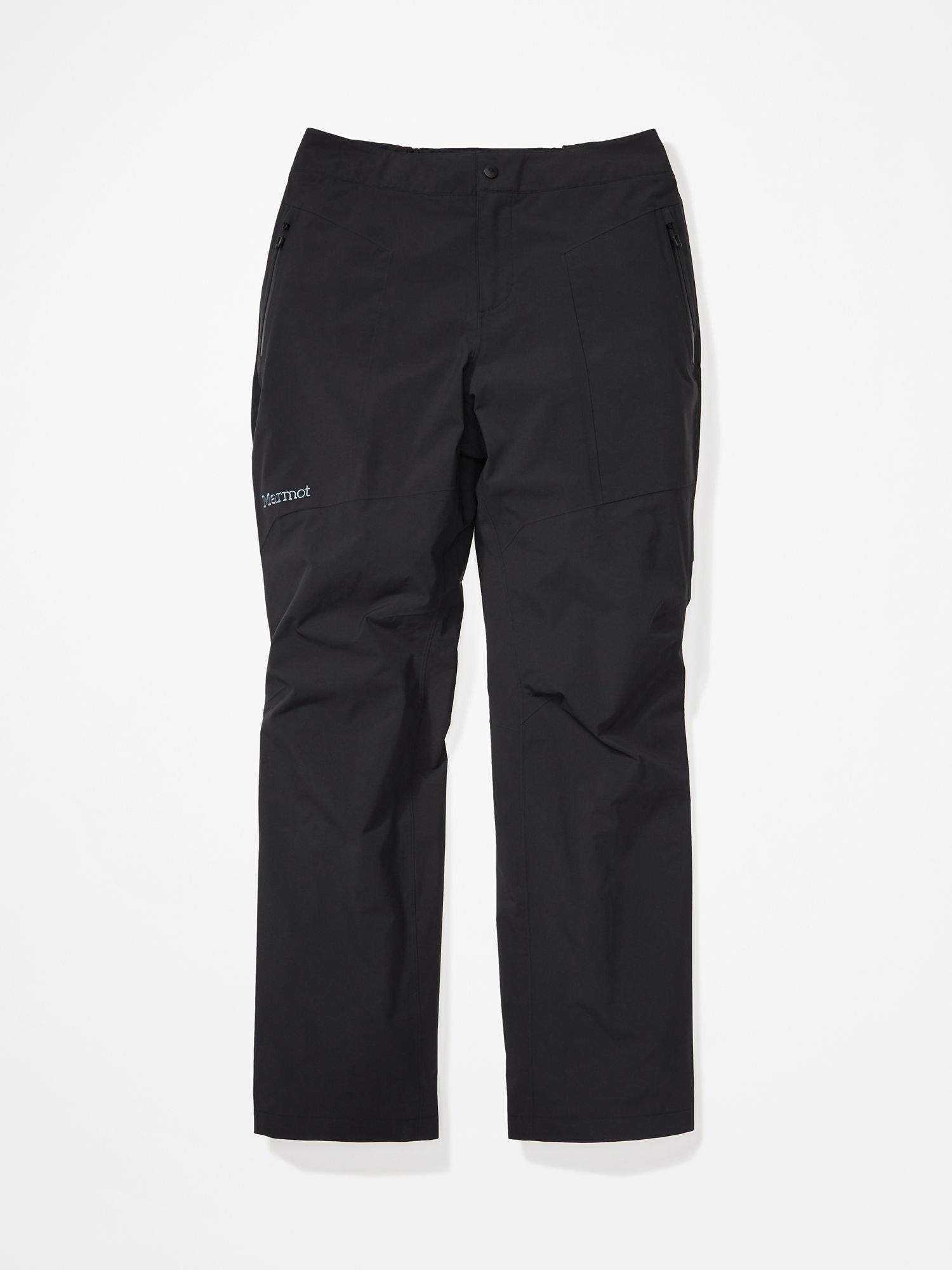 plus size rain pants canada