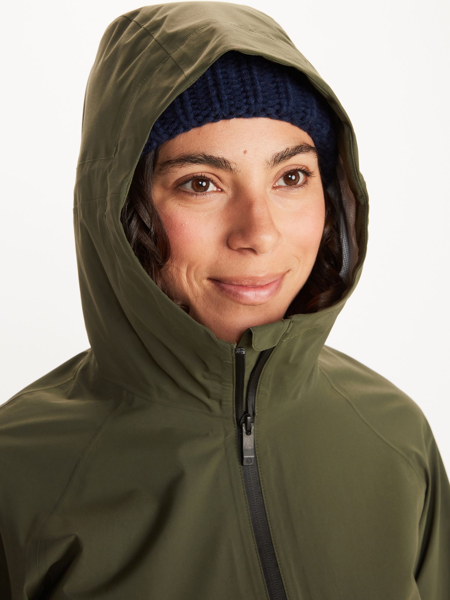 marmot evodry kingston