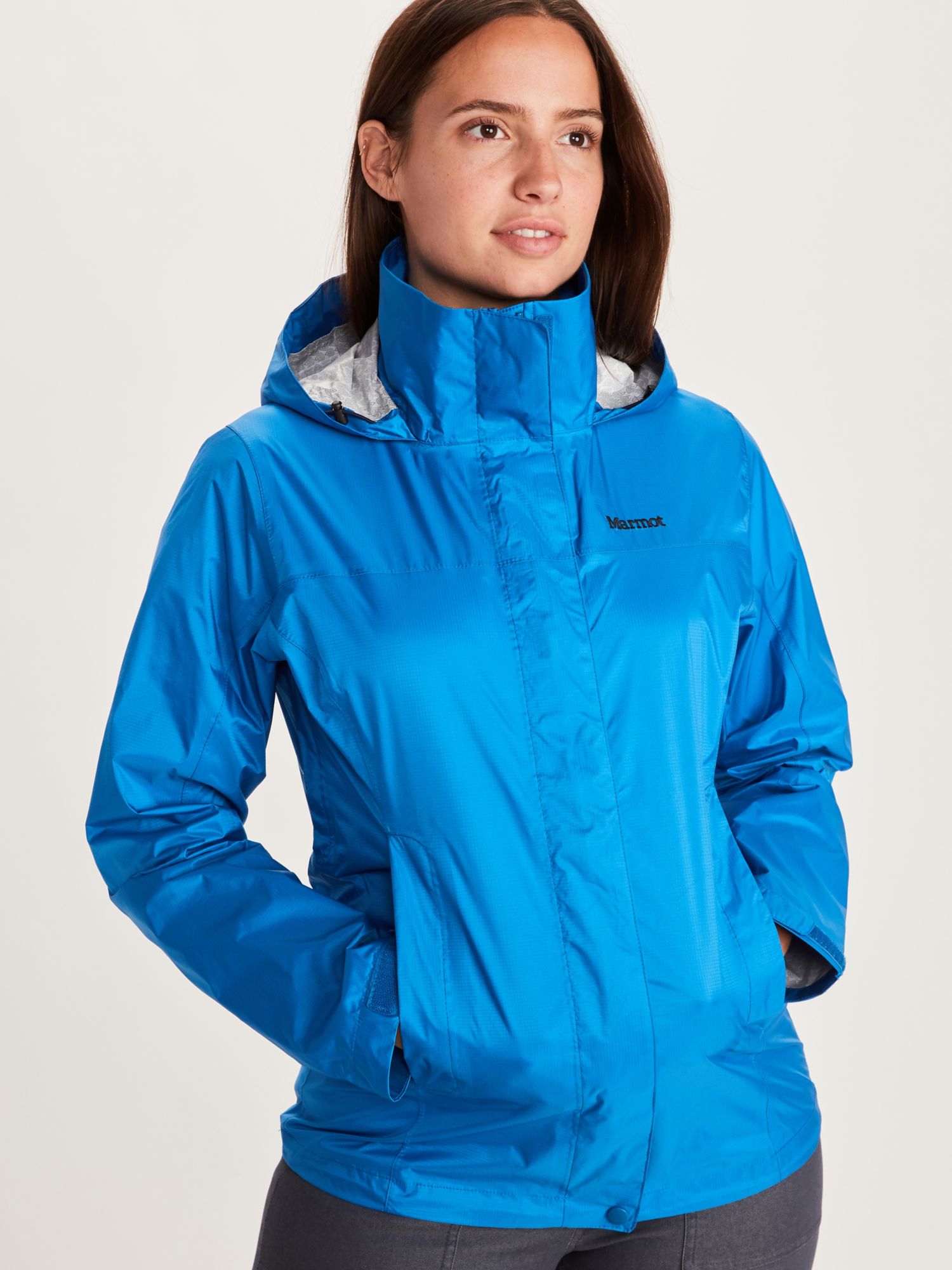 marmot jacket womens sale