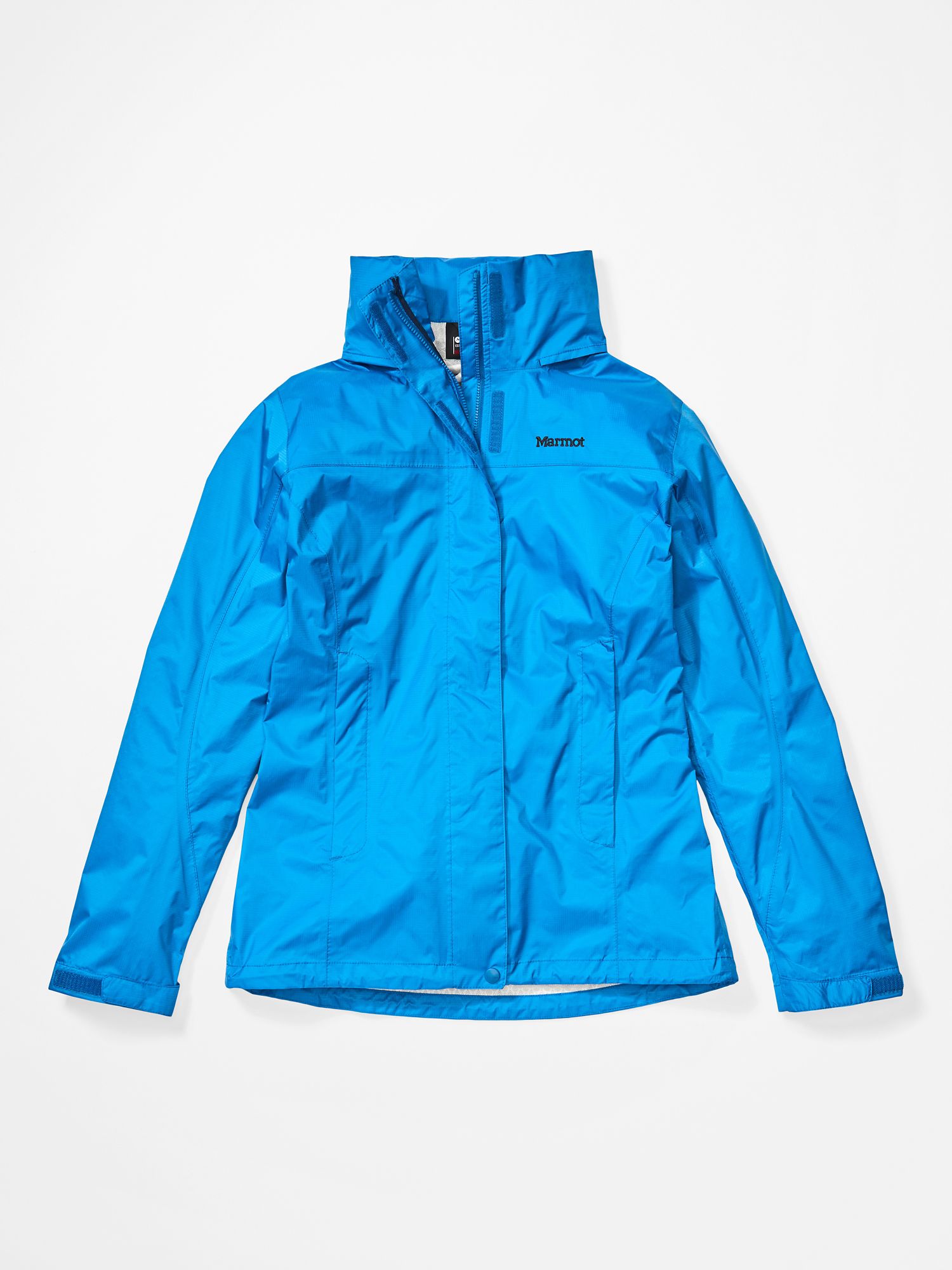 marmot precip women's sale