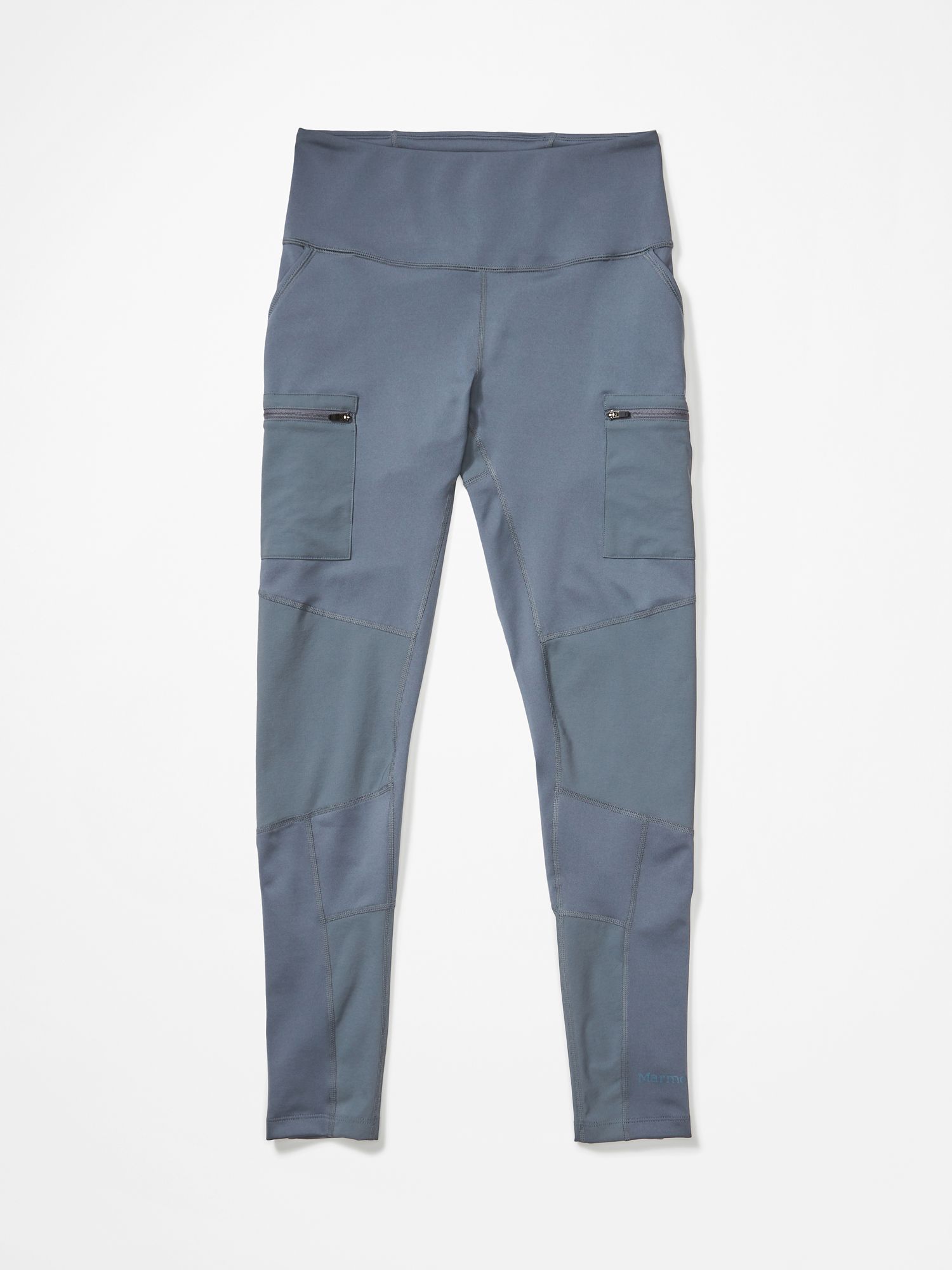 marmot hiking pants