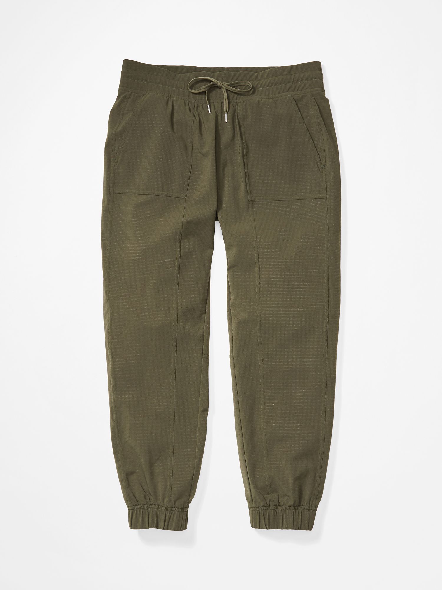 marmot avision jogger