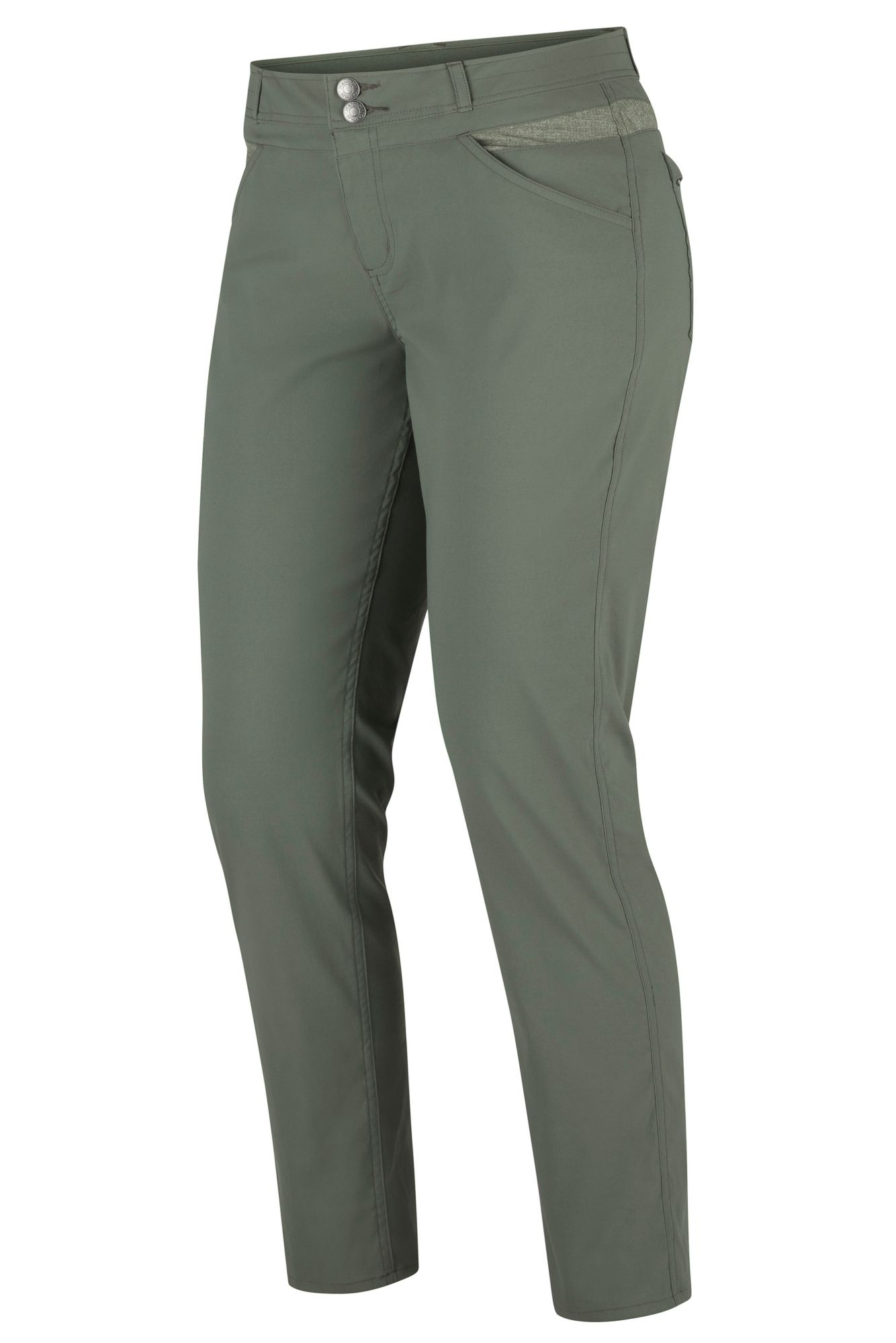 ralph lauren holden down jacket