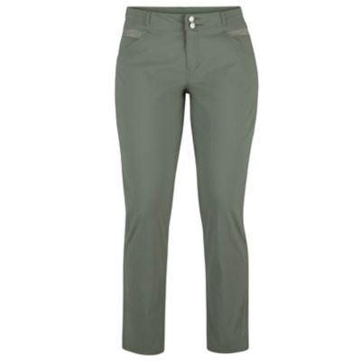 Women's Devonian Pants