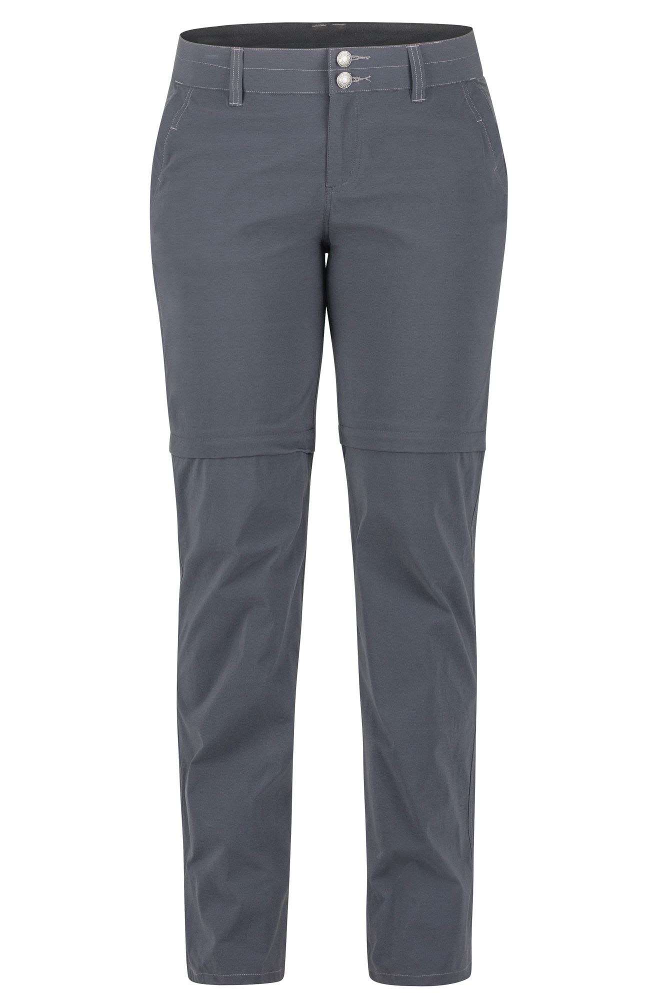 marmot women's hiking shorts