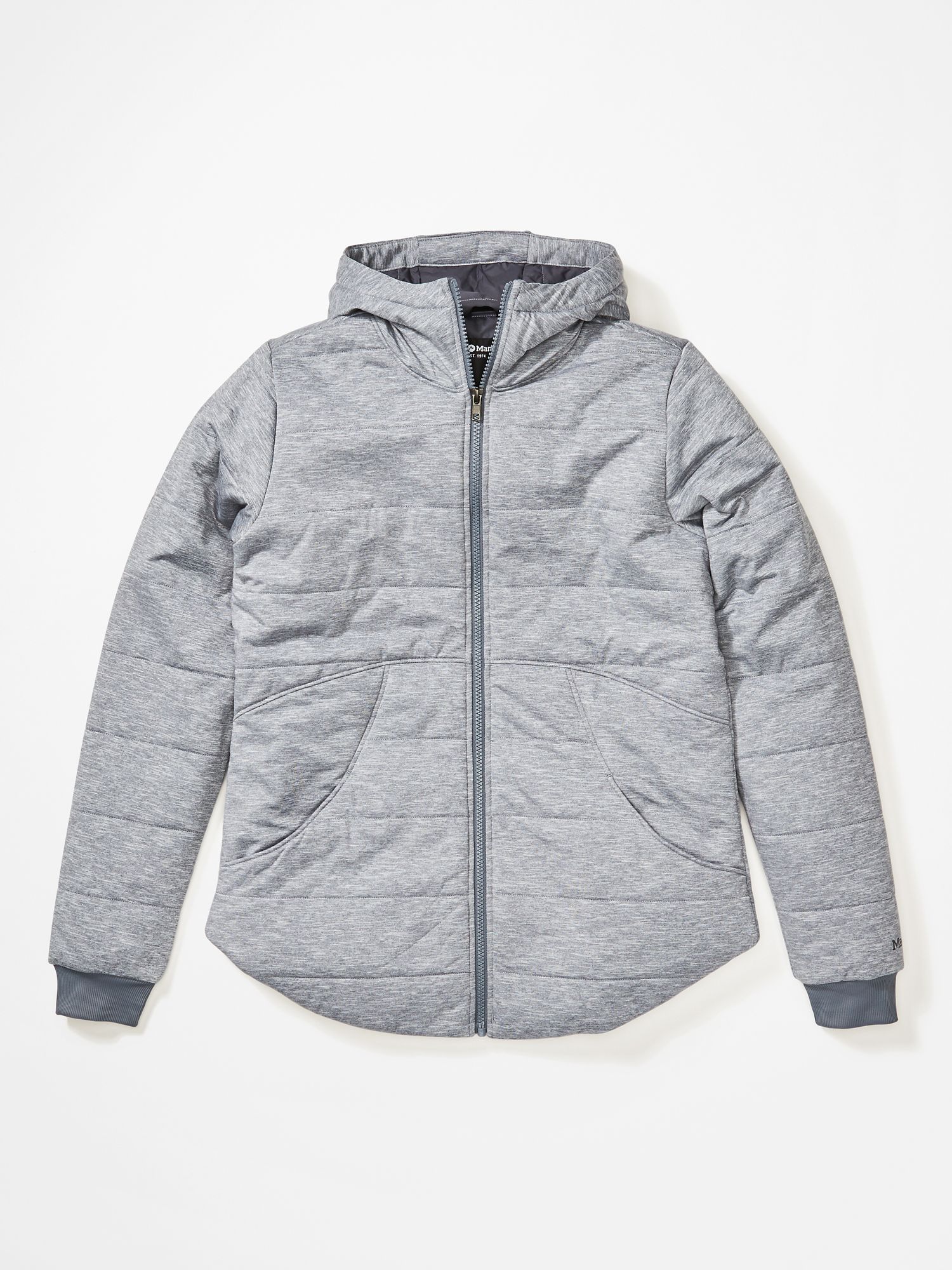 marmot jacket womens sale