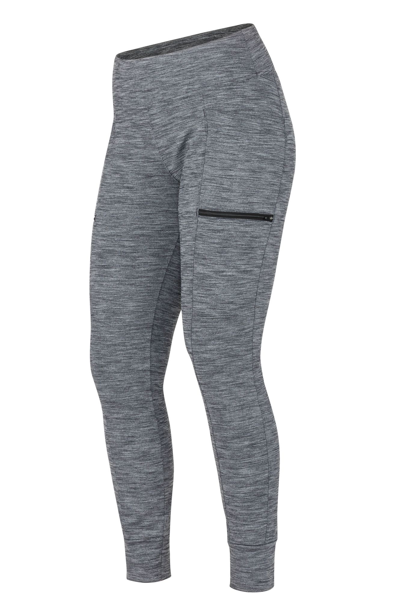 marmot latourell pants