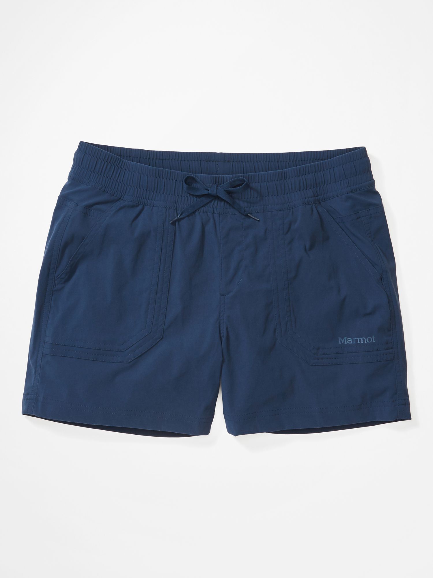 marmot hiking shorts
