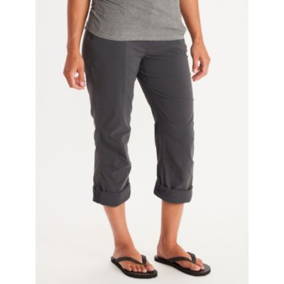 33 men's pants in women's