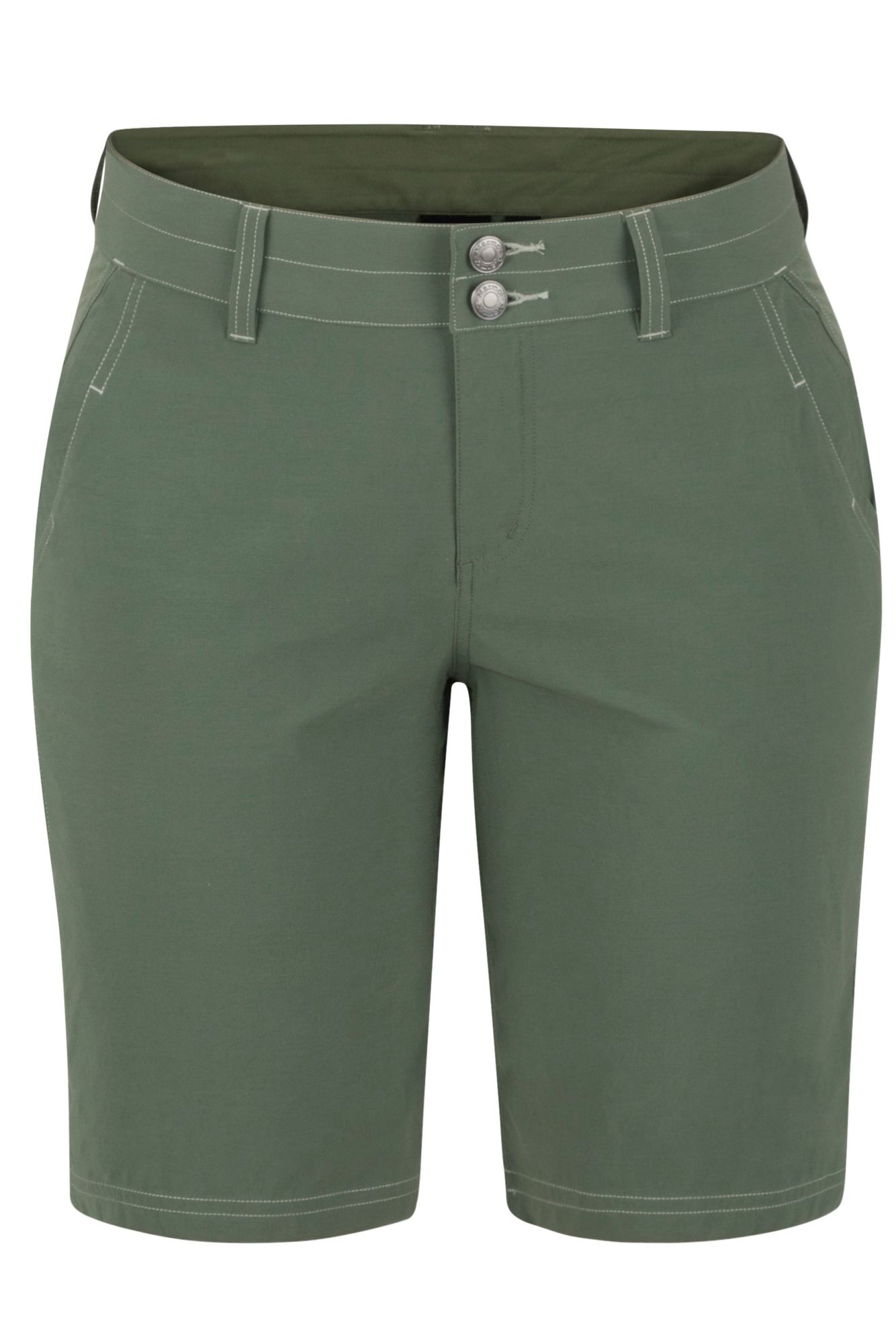 marmot women's hiking shorts