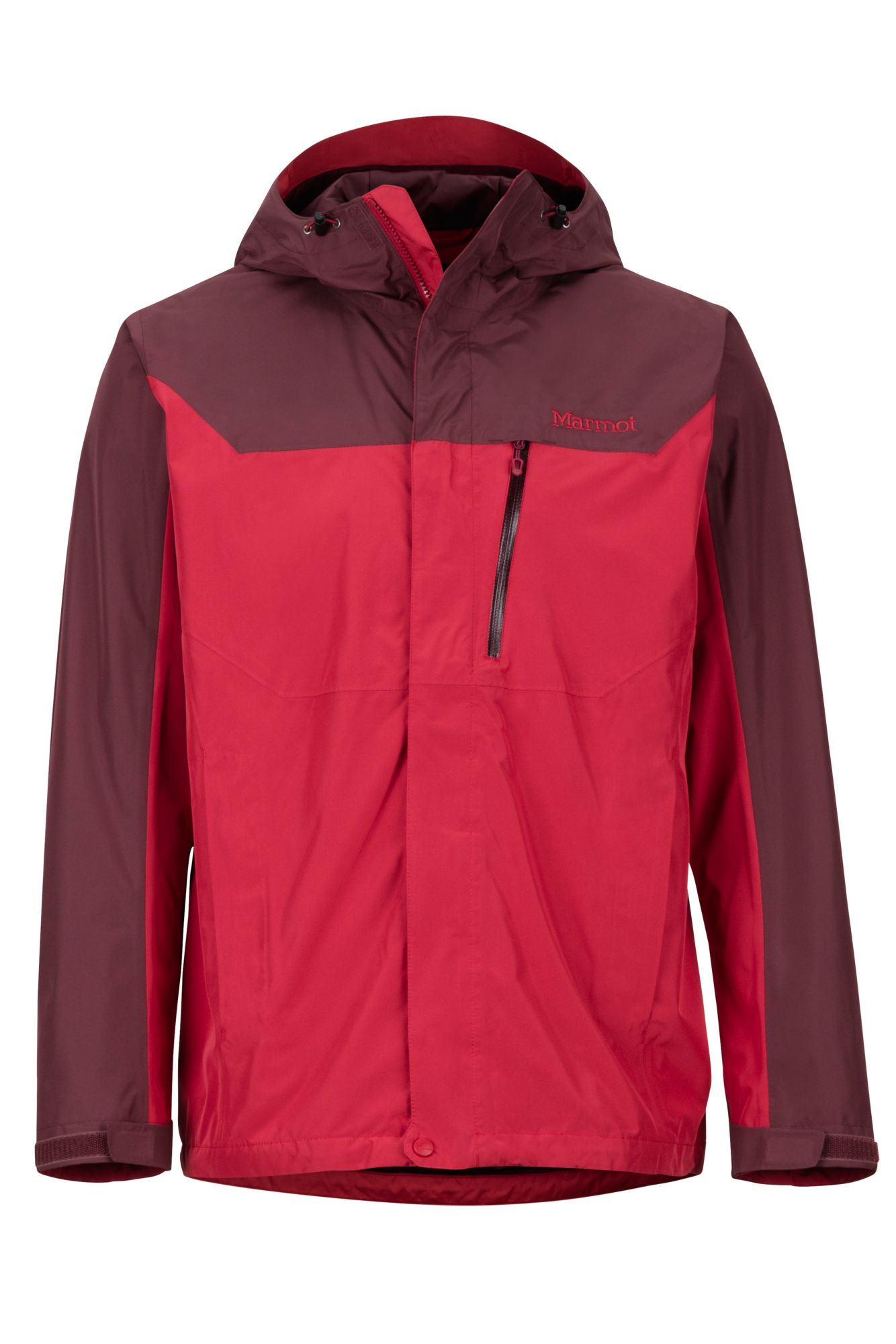marmot jacket mens sale