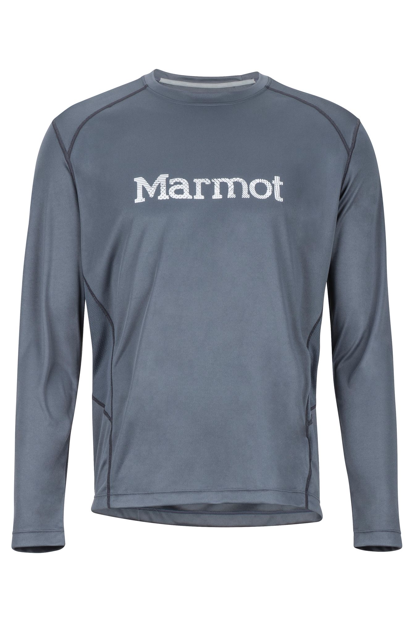 marmot dress sale