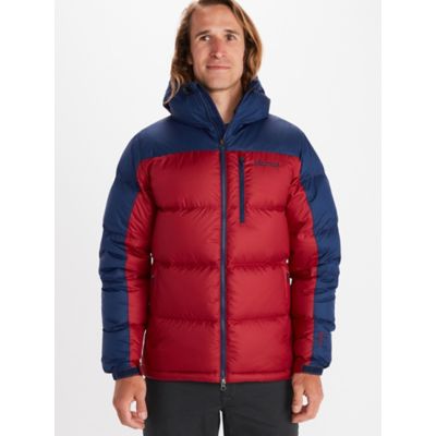 Men's Jackets, Coats & Vests | Marmot