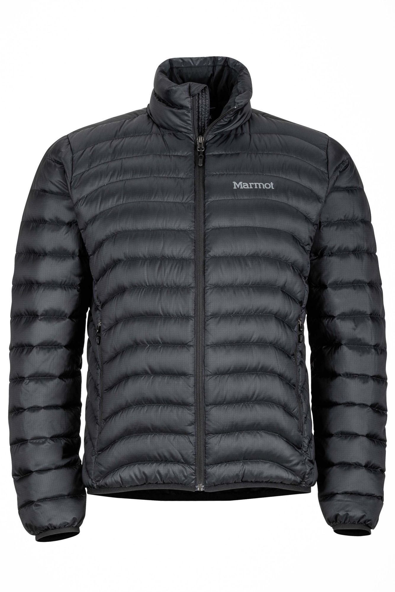 marmot 600 fill