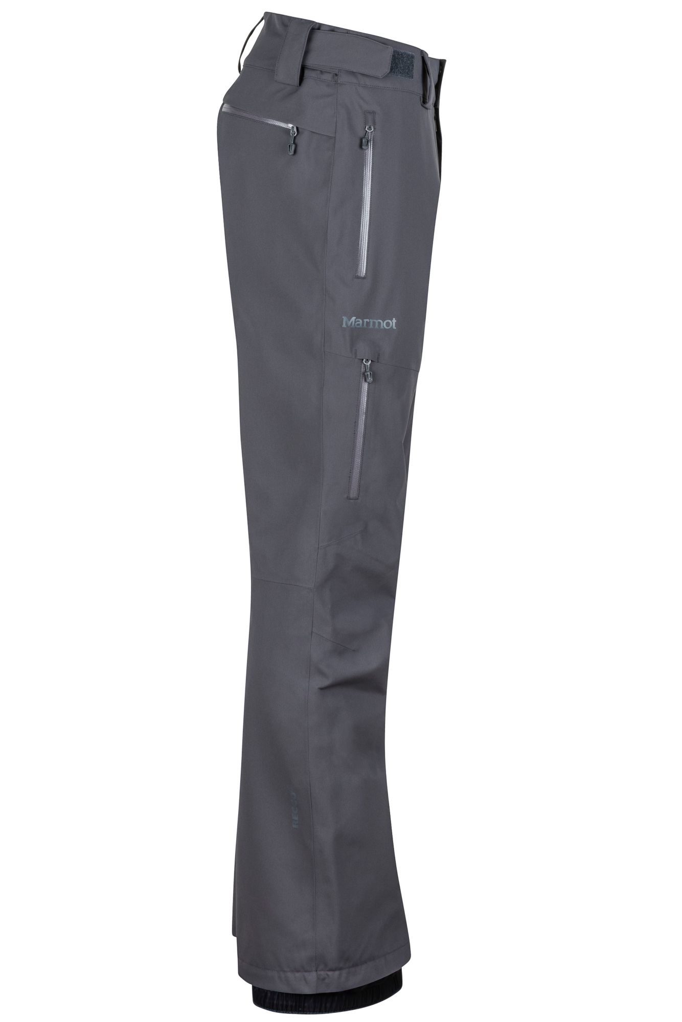 marmot cargo pants
