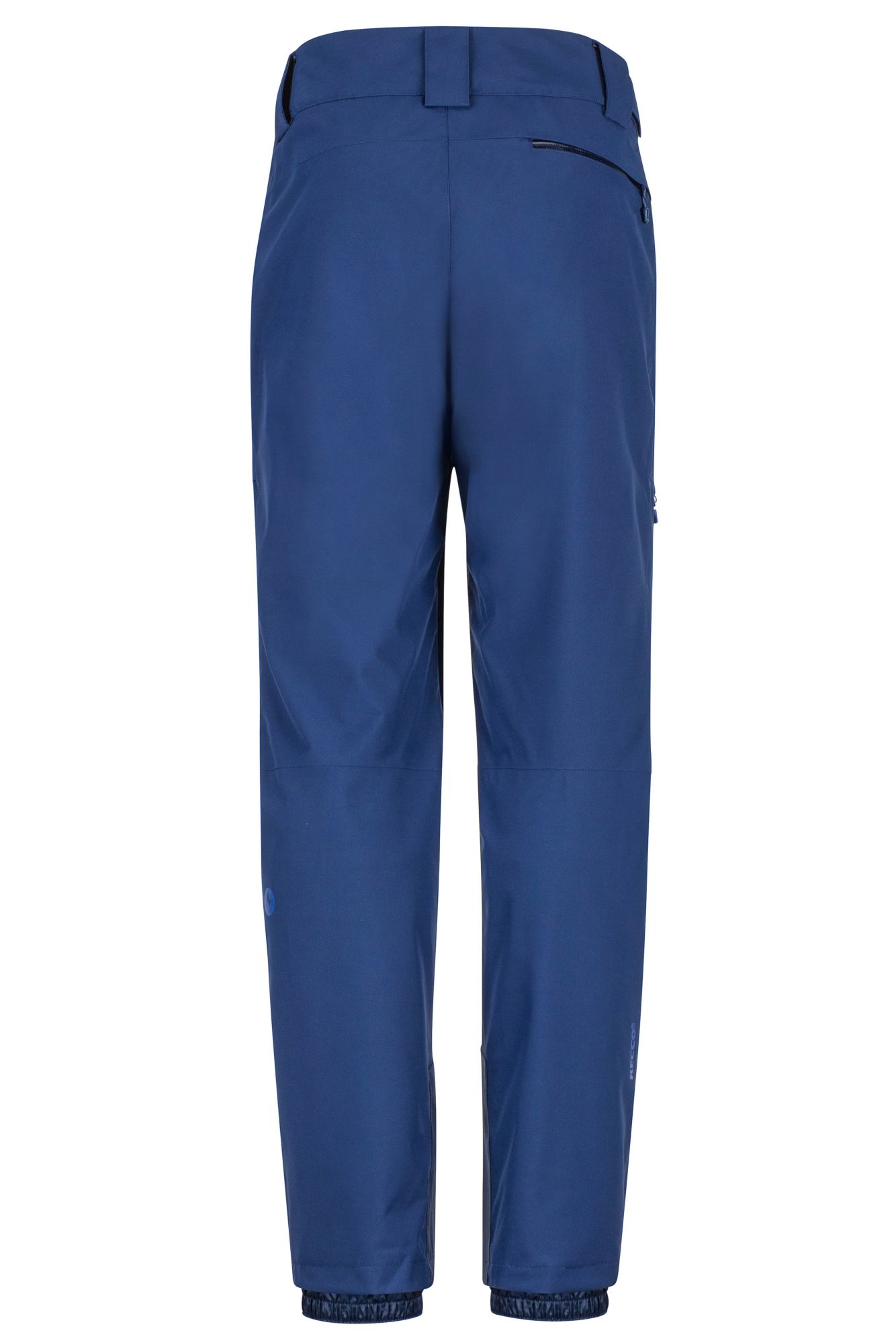 marmot layout cargo pant