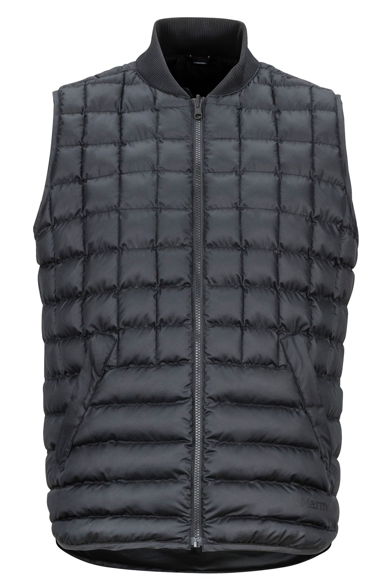 marmot drake passage