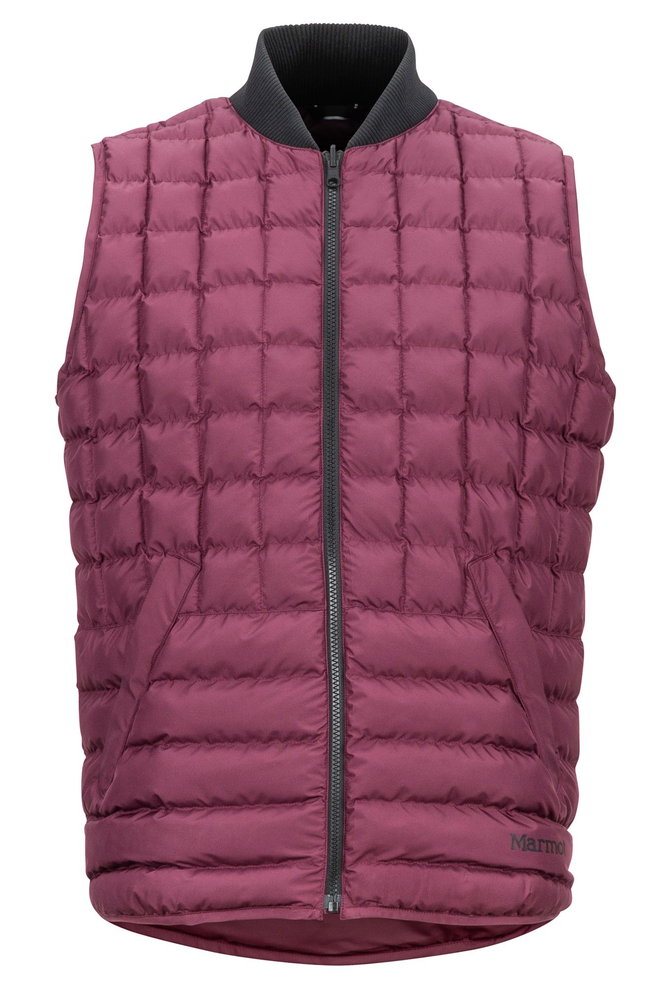 marmot drake passage review