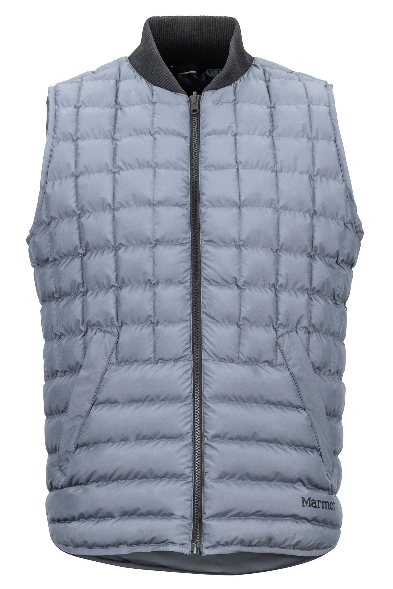 marmot drake passage