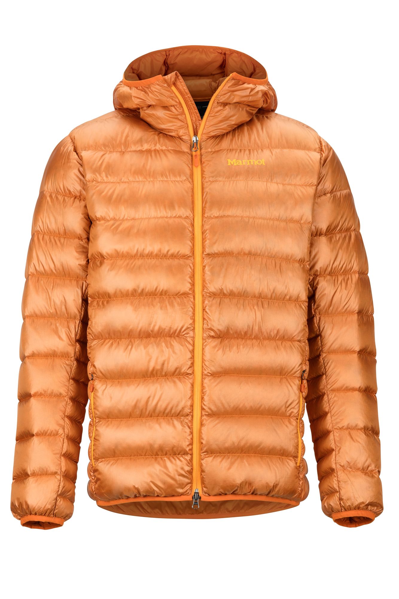 marmot jacket mens sale