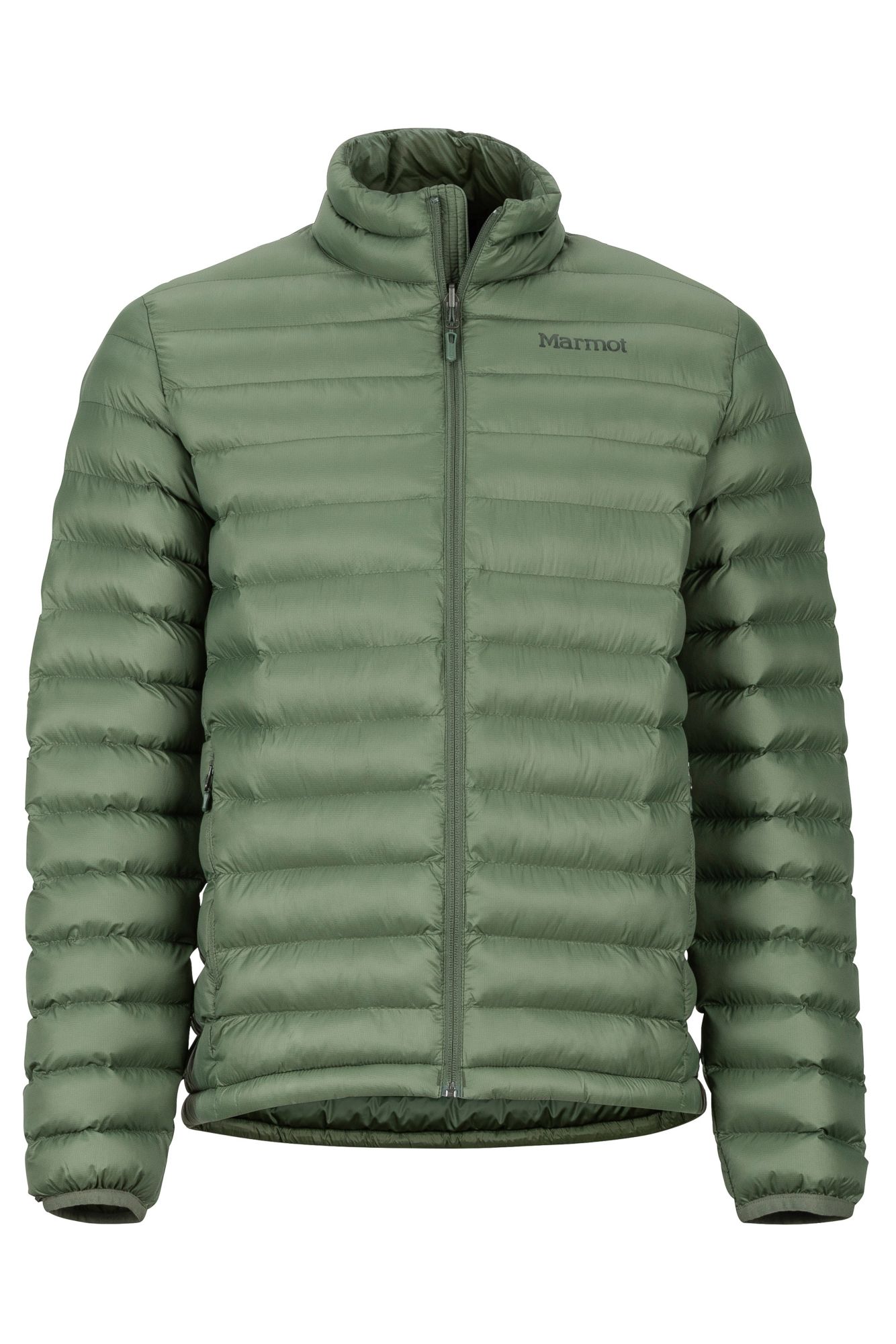 marmot thinsulate