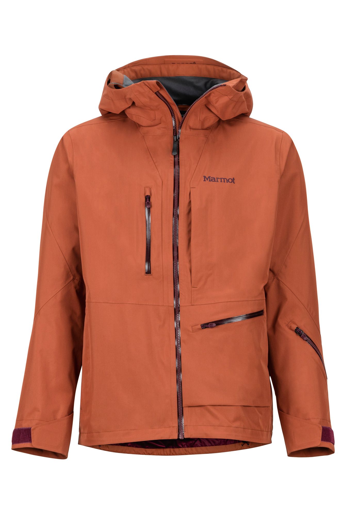 moncler x fragment down jacket