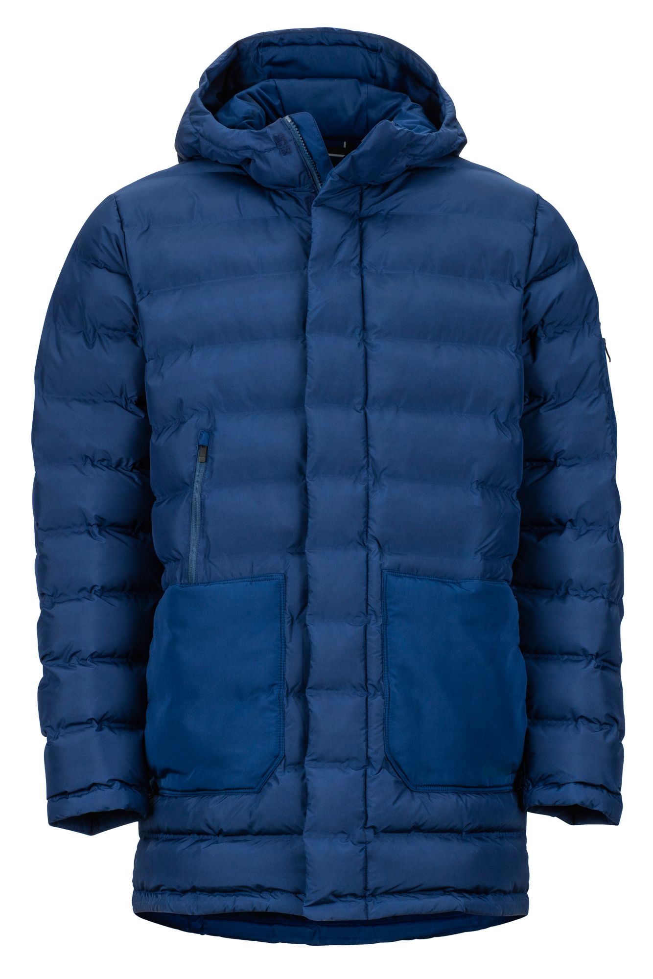 marmot jacket womens sale