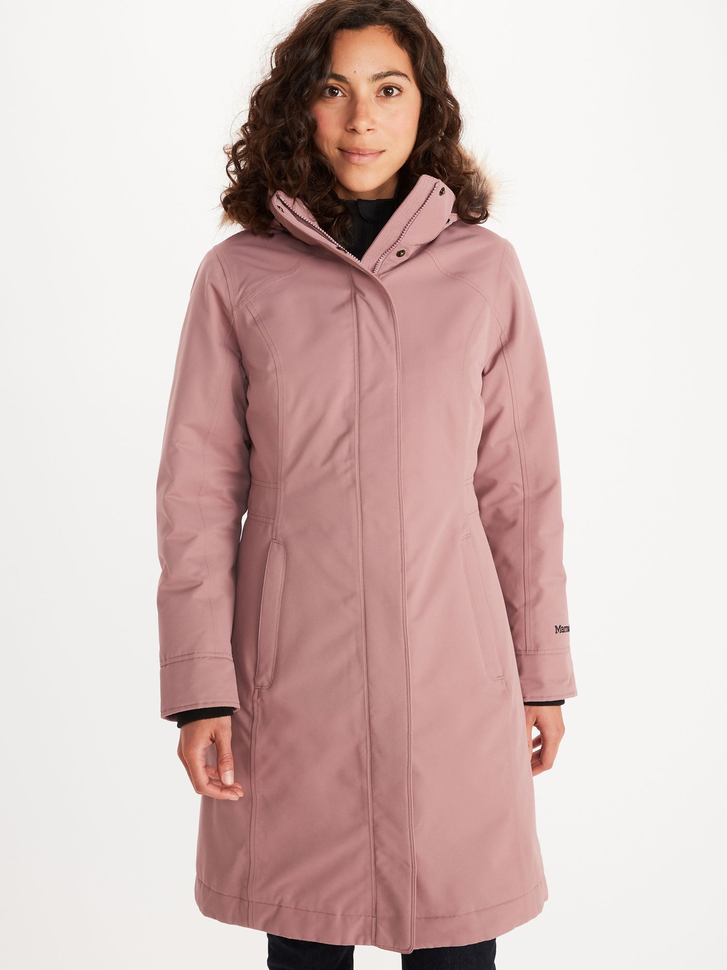 marmot chelsea