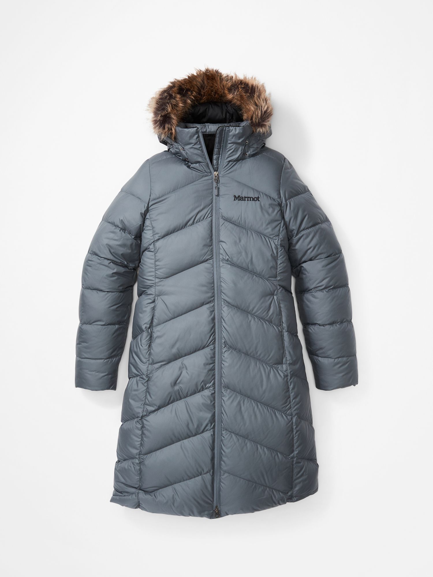 marmot women's montreaux coat uk
