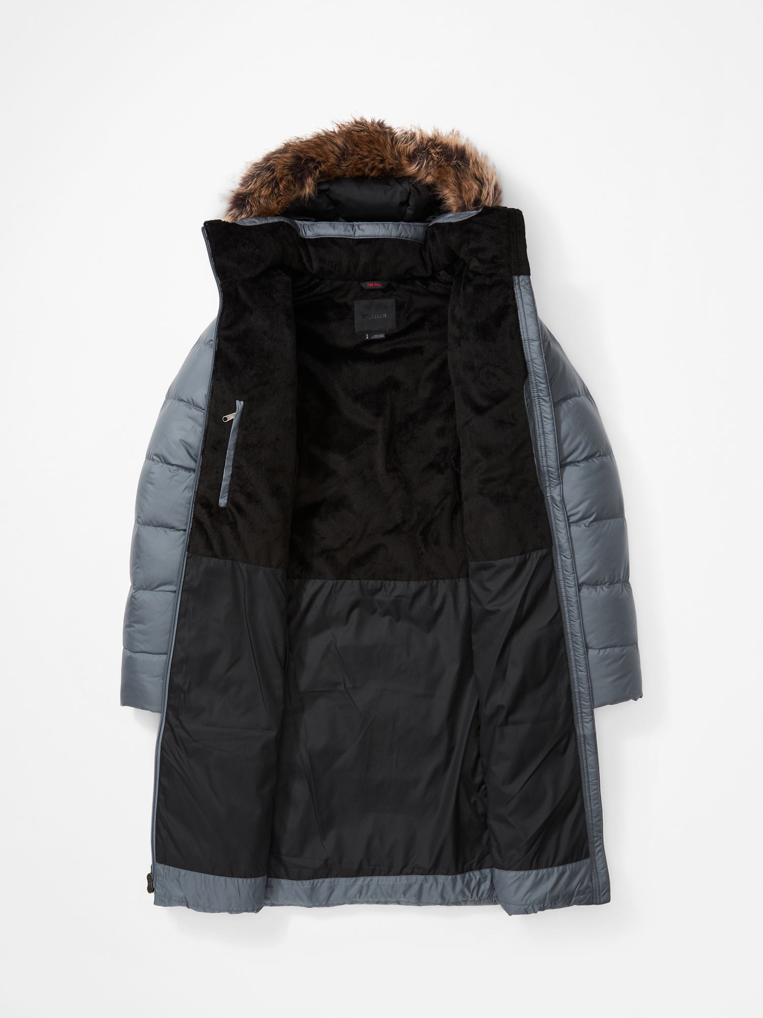 marmot women's montreaux coat uk