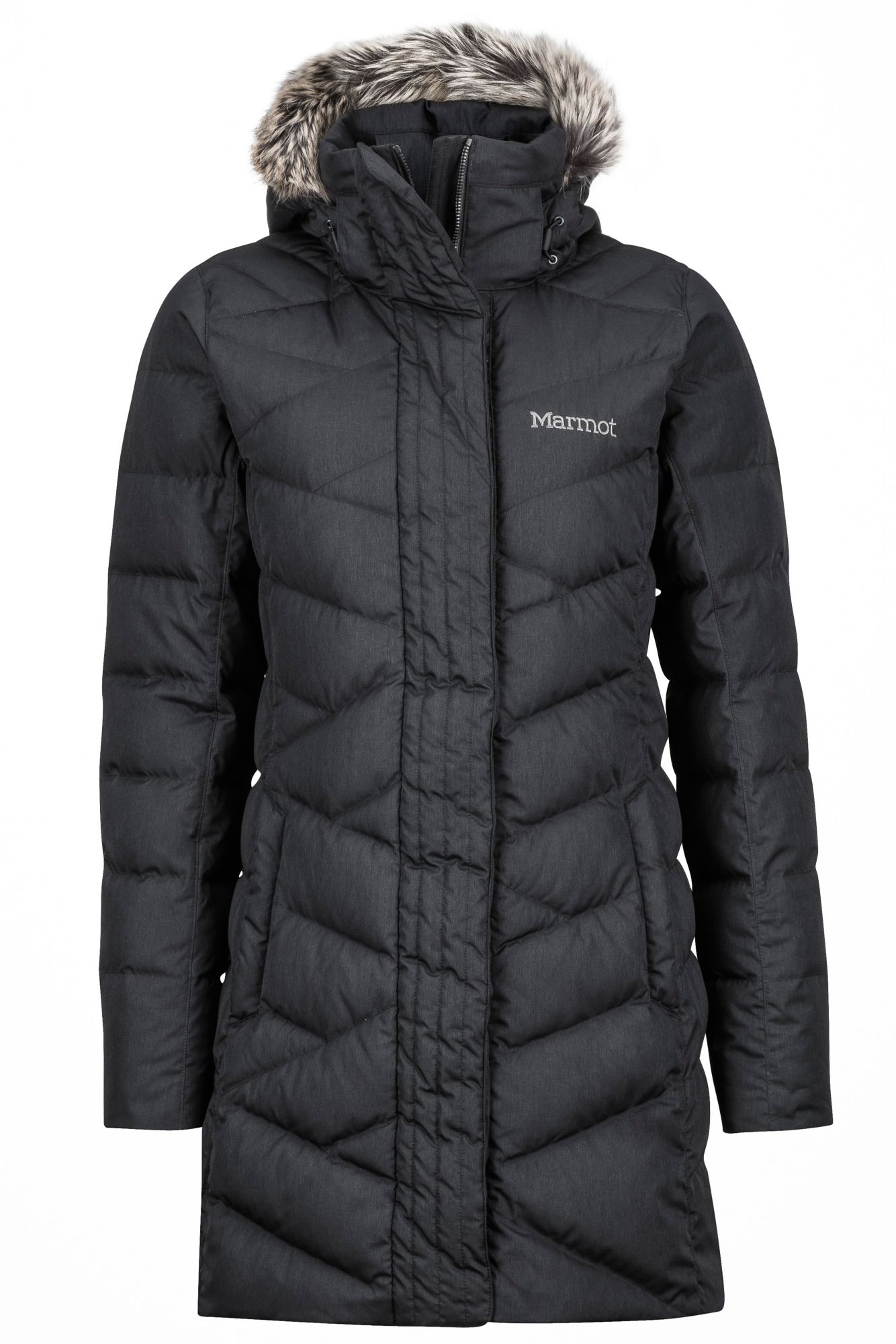 marmot women's varma jacket