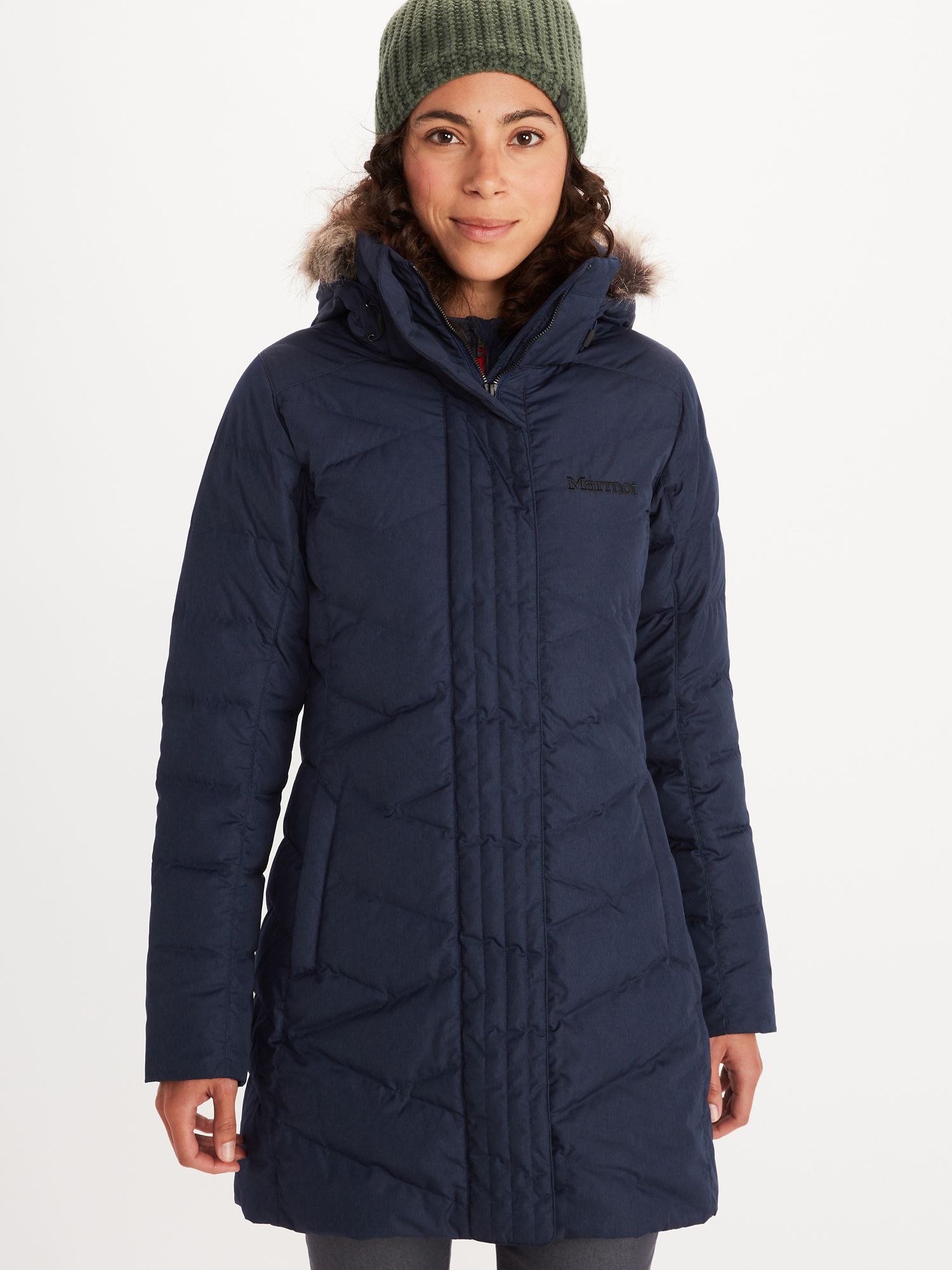 marmot 1229212