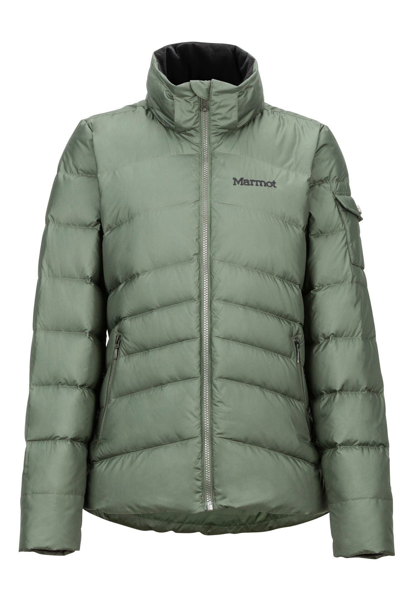 marmot tamys jacket