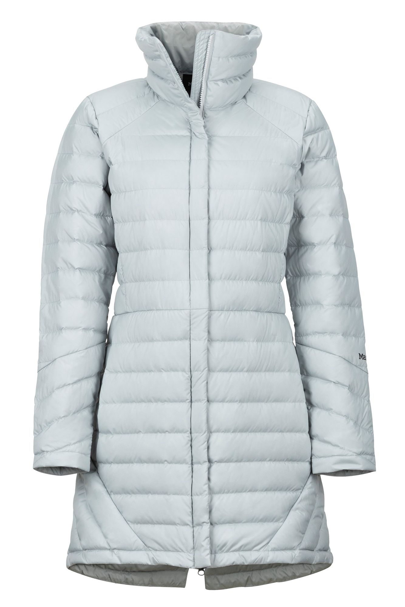marmot ion windshirt