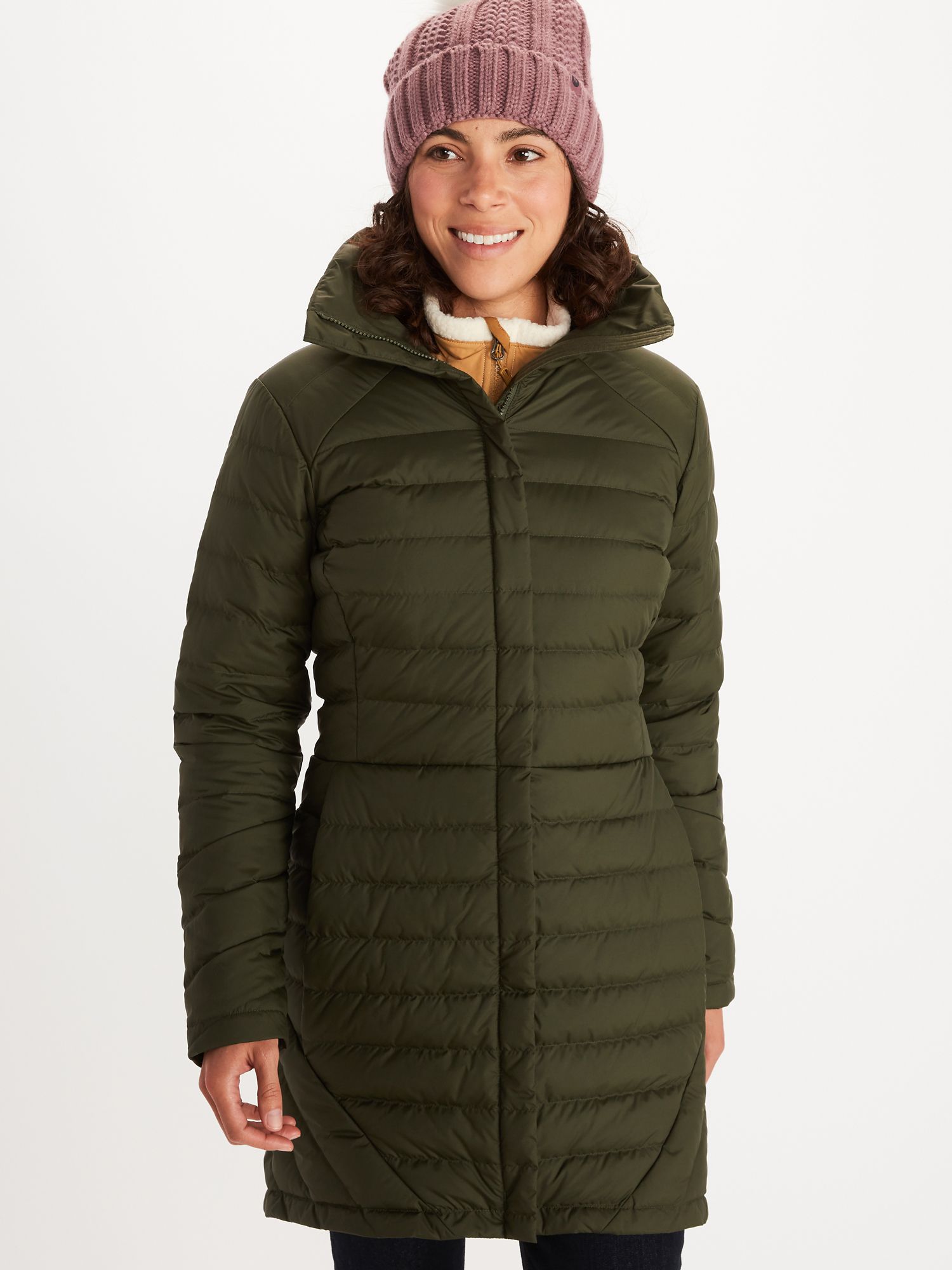 marmot ion windshirt