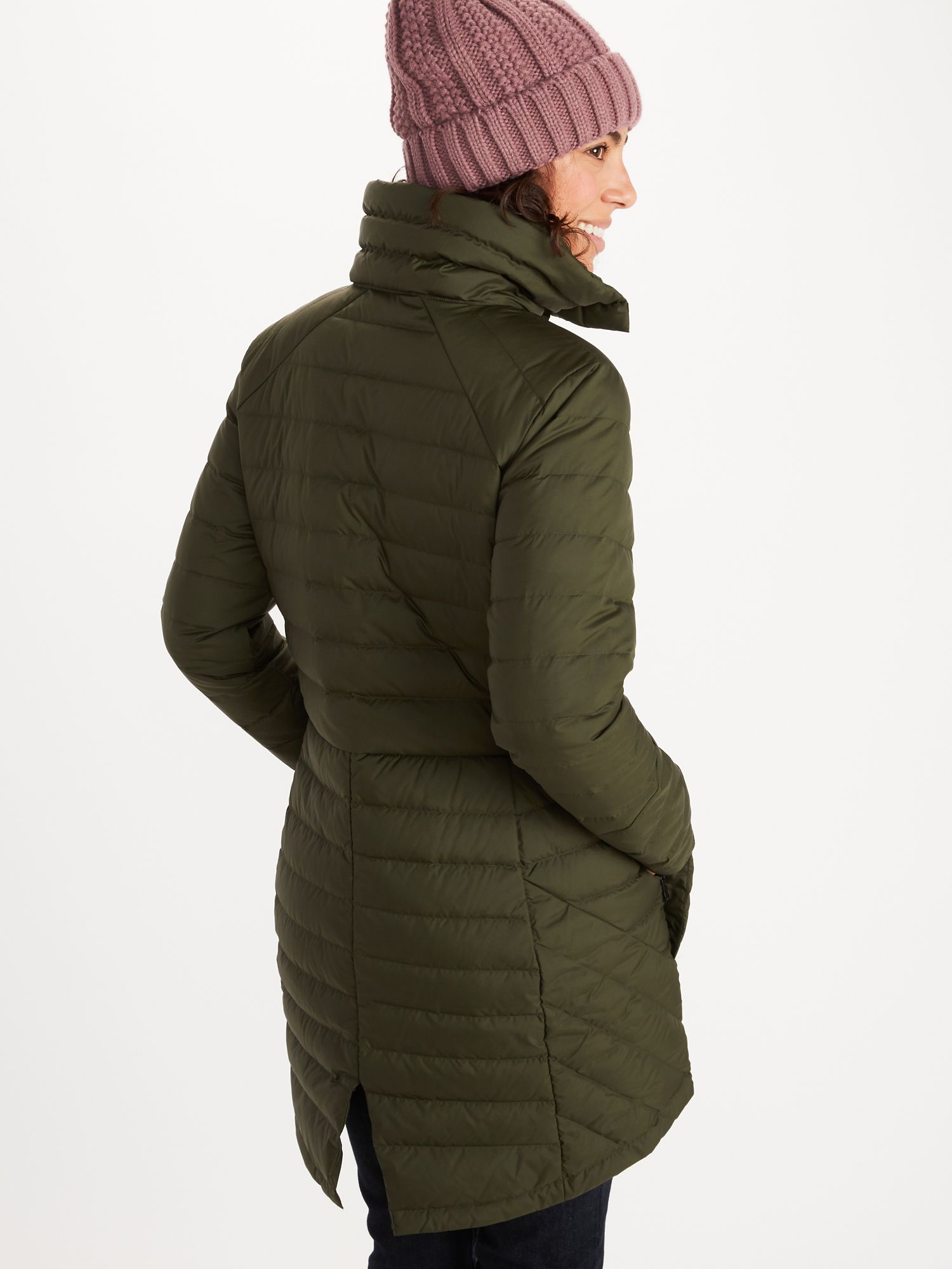 marmot ion windshirt