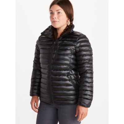 Women's Avant Featherless Jacket