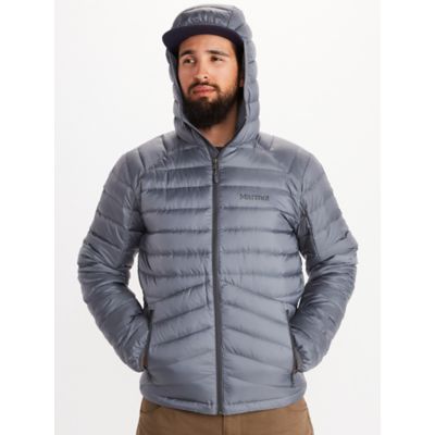 Outdoor Clothing Accessories Gear On Sale Marmot