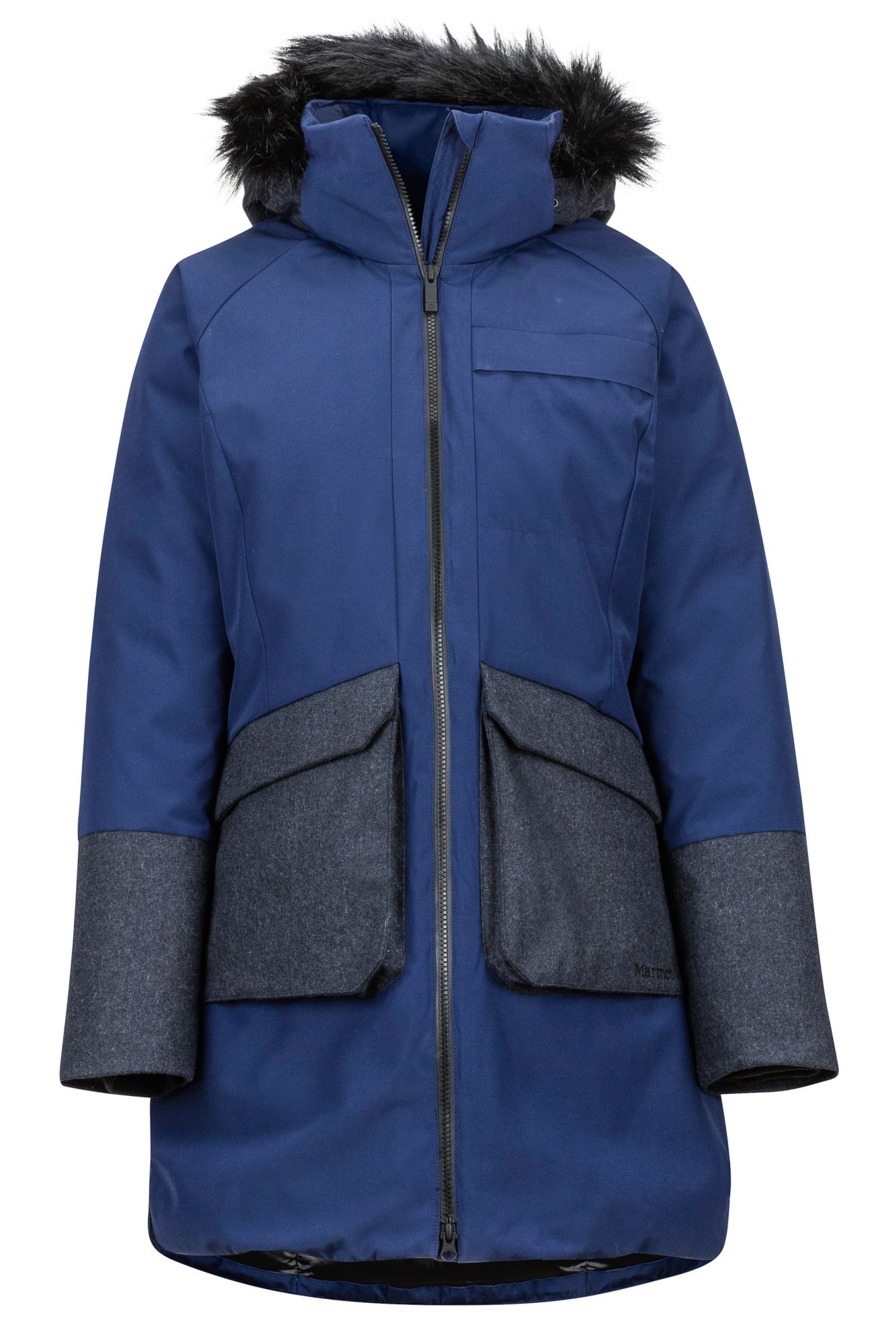 marmot jacket womens sale