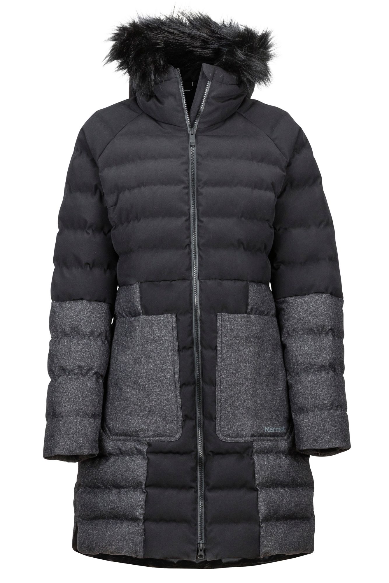 marmot jacket womens sale