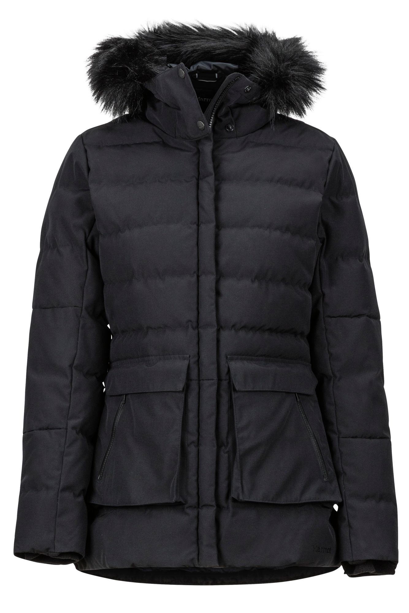 marmot jacket womens sale