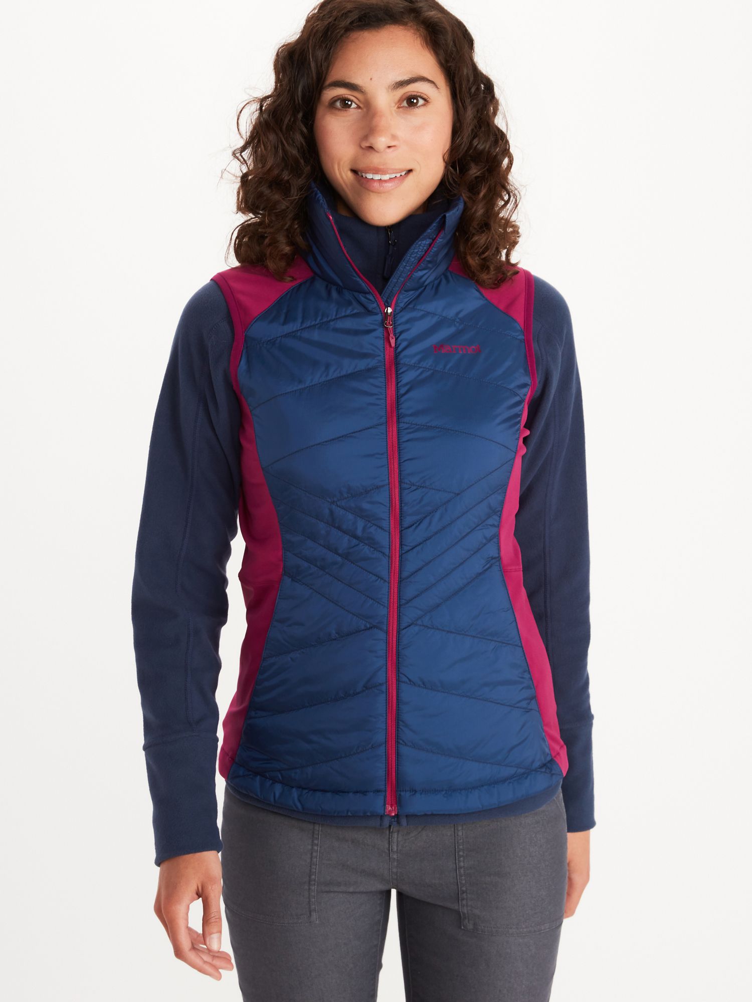 marmot tamys jacket