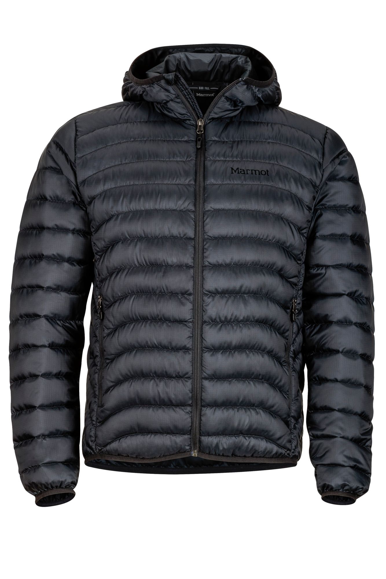 marmot jacket mens sale