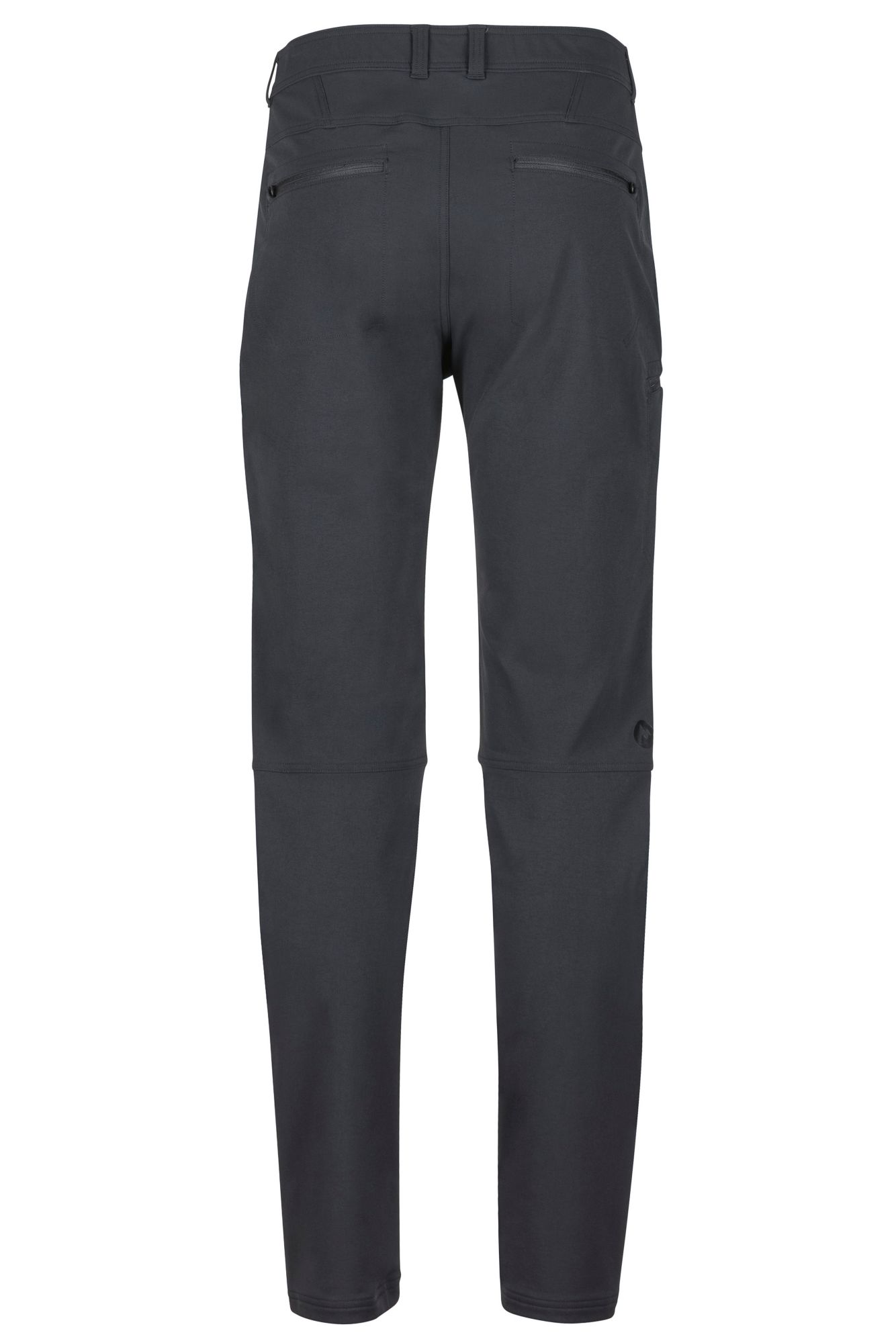 marmot trekking pants