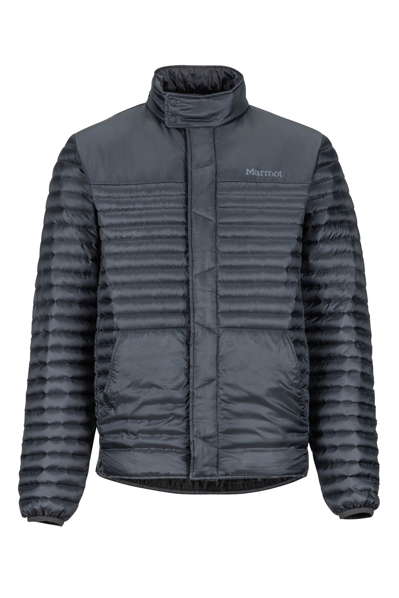 marmot down sweater ii